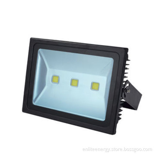 150W LED Floodlights, Very Popular in Europe, 2014 Hot Selling, CE Approval